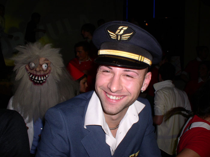 carnevale-2008 (317)