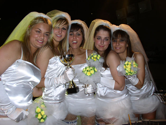 carnevale-2008 (318)
