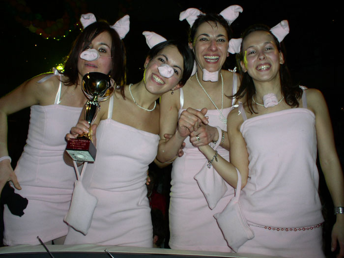 carnevale-2008 (319)