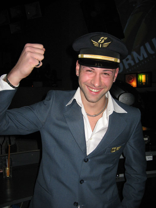 carnevale-2008 (32)