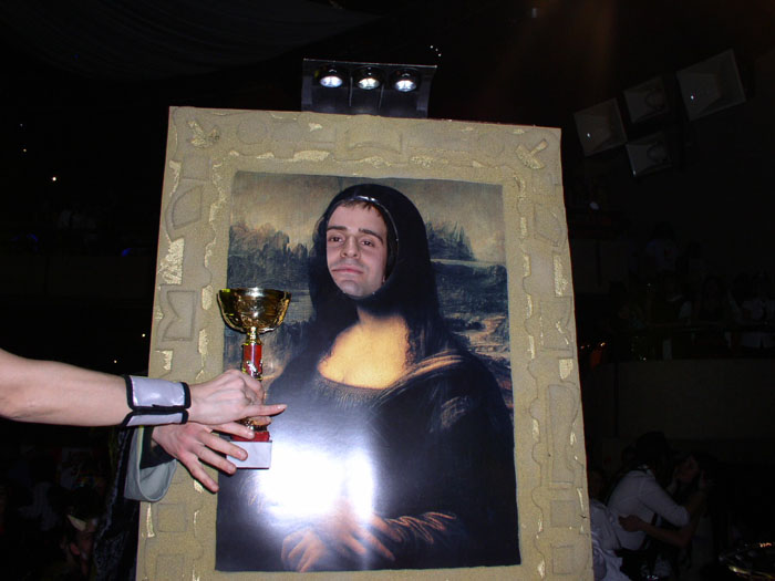 carnevale-2008 (320)