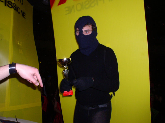 carnevale-2008 (321)