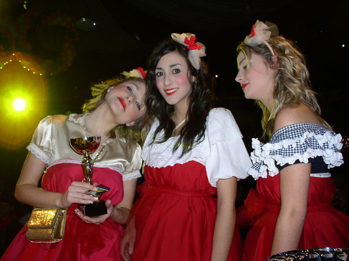 carnevale-2008 (323)