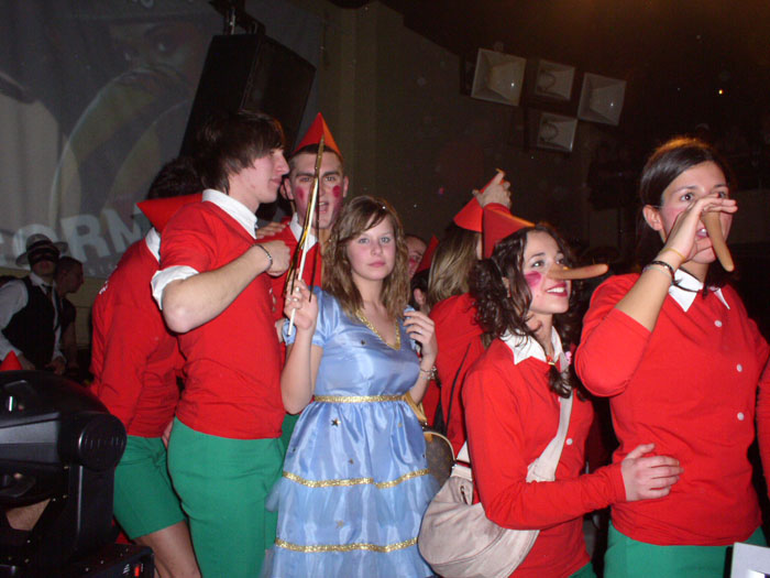 carnevale-2008 (325)