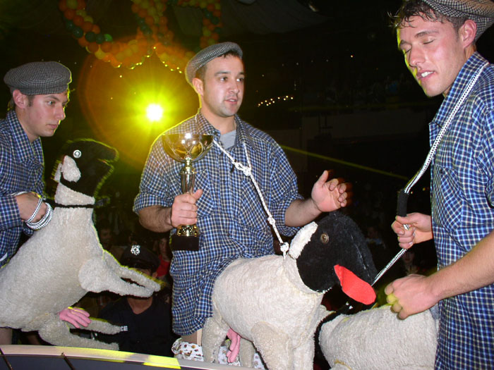 carnevale-2008 (328)