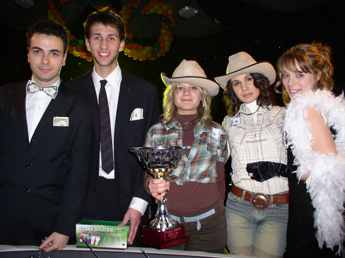 carnevale-2008 (330)