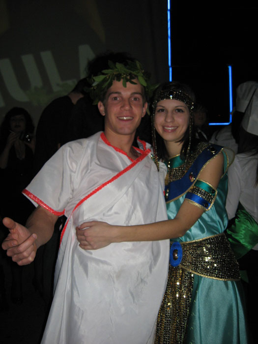 carnevale-2008 (36)