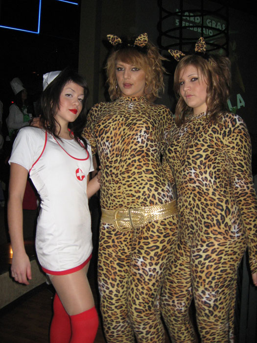 carnevale-2008 (40)