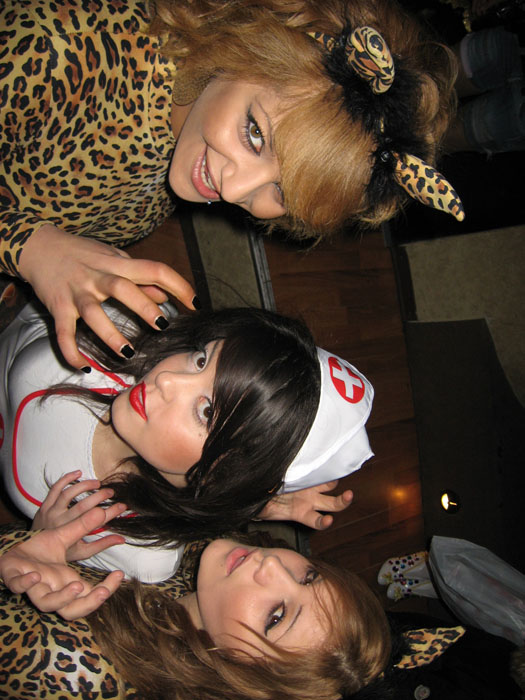 carnevale-2008 (41)