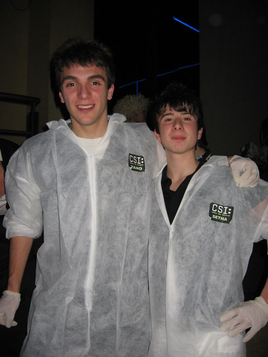 carnevale-2008 (43)