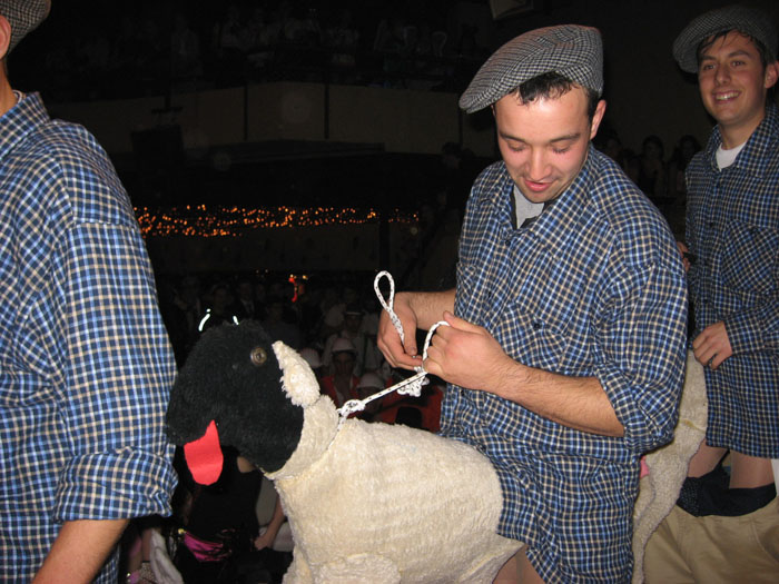 carnevale-2008 (45)