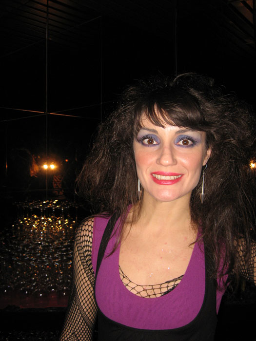 carnevale-2008 (5)