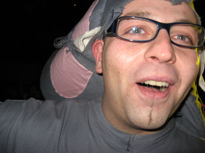carnevale-2008 (56)