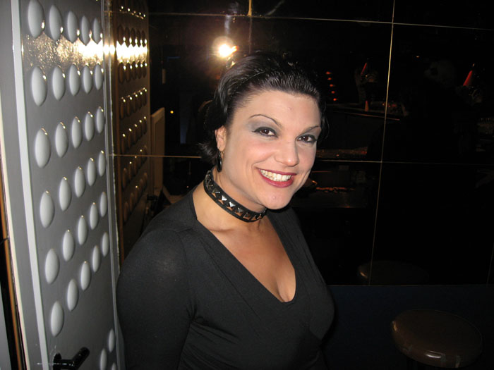carnevale-2008 (6)