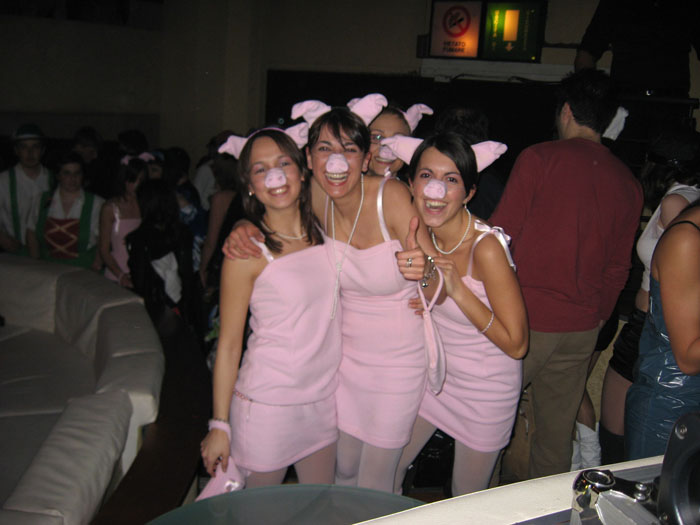 carnevale-2008 (66)