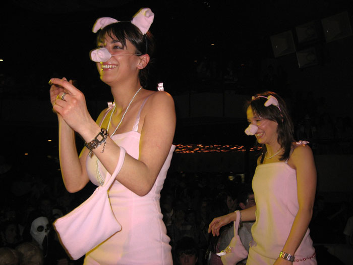 carnevale-2008 (67)