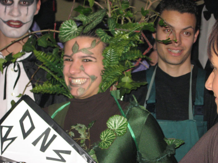 carnevale-2008 (68)