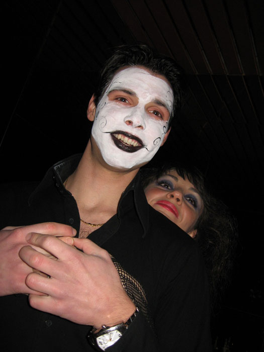 carnevale-2008 (7)