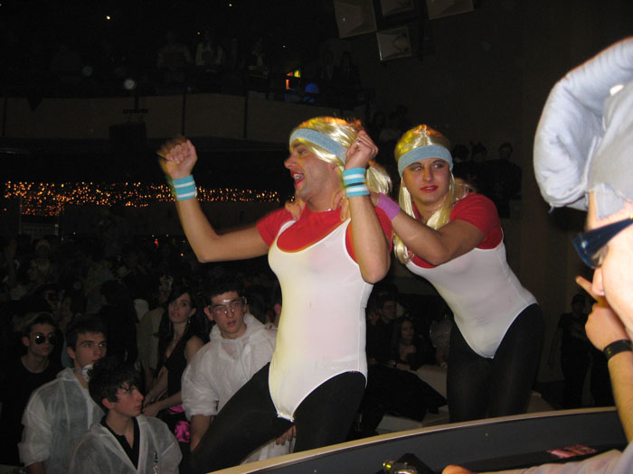 carnevale-2008 (74)