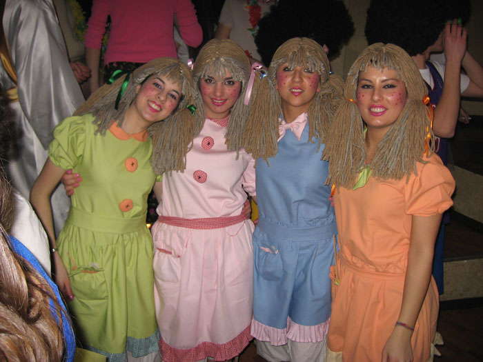 carnevale-2008 (76)