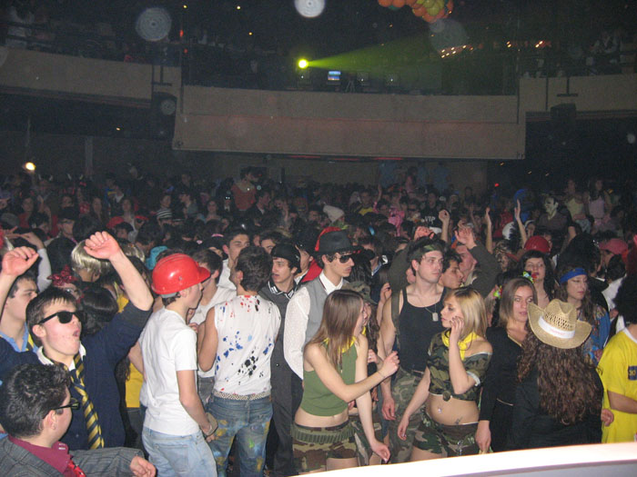 carnevale-2008 (77)