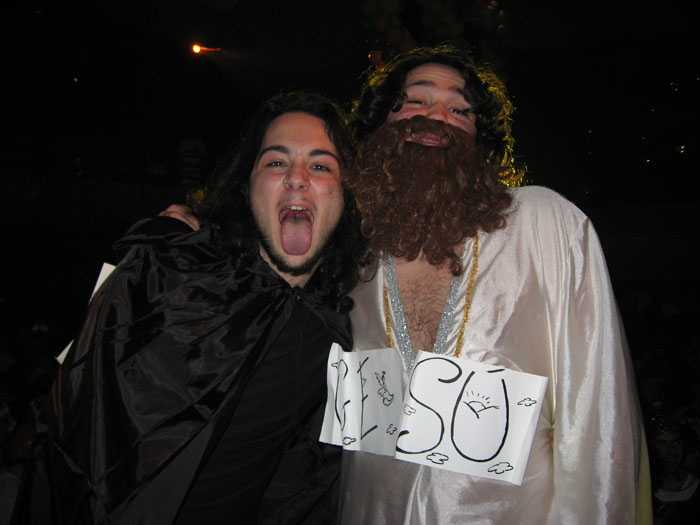 carnevale-2008 (79)