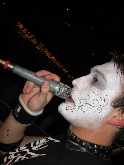carnevale-2008 (84)