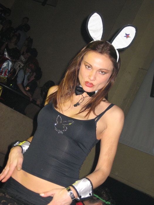 carnevale-2008 (85)