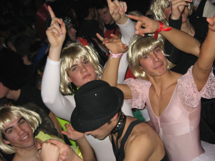 carnevale-2008 (86)
