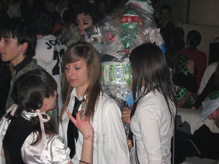 carnevale-2008 (89)