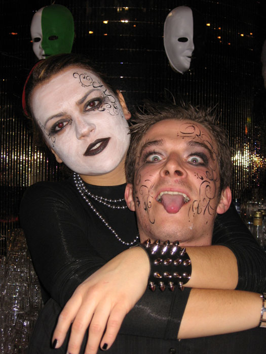 carnevale-2008 (9)