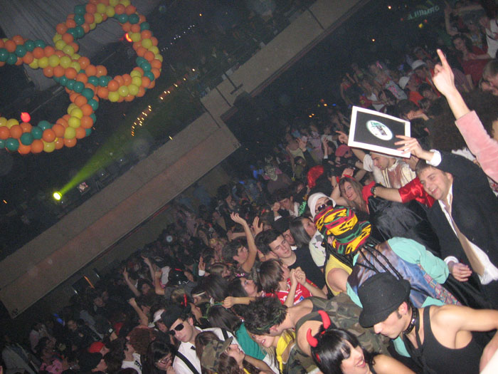 carnevale-2008 (93)