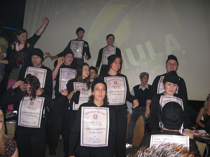 carnevale-2008 (98)