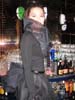 carnevale-2008 (10)