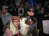 carnevale-2008 (102)