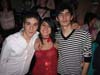 carnevale-2008 (104)