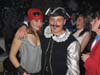 carnevale-2008 (105)