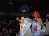 carnevale-2008 (106)