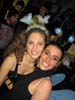 carnevale-2008 (108)