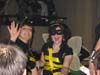 carnevale-2008 (109)