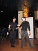 carnevale-2008 (11)