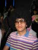 carnevale-2008 (110)