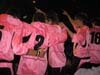 carnevale-2008 (111)
