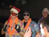 carnevale-2008 (113)