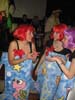 carnevale-2008 (114)