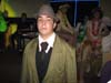 carnevale-2008 (115)