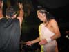 carnevale-2008 (117)