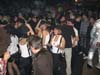 carnevale-2008 (118)