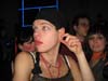 carnevale-2008 (119)