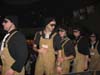 carnevale-2008 (120)